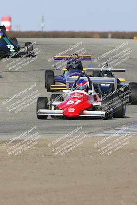 media/Nov-16-2024-CalClub SCCA (Sat) [[641f3b2761]]/Group 2/Race (Outside Grapevine)/